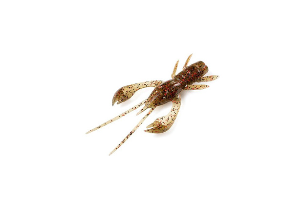 GUMA FISHUP REAL CRAW 045-2"/48mm/7szt