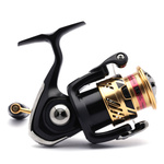 KOŁOWROTEK DAIWA CROSSFIRE LT 2000