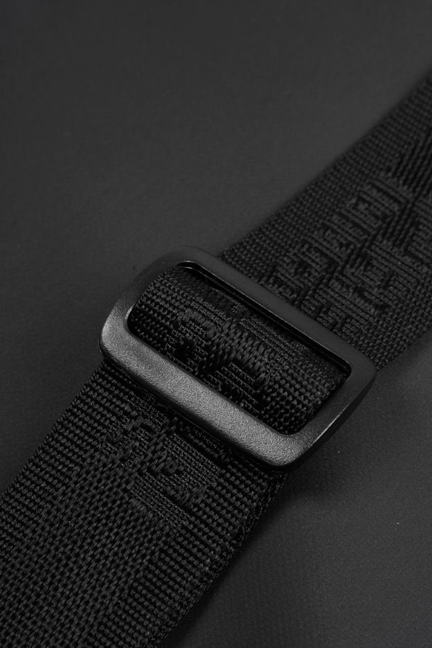 TORBA TRANSPORTOWA NA PODESTY I KRZESŁA PRESTON SUPERA X