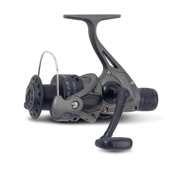 KOŁOWROTEK SANGER SKYMASTER PRO ALLROUND RD-4000