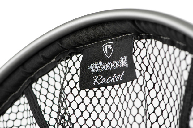 PODBIERAK FOX RAGE WARRIOR RACKET 32x47x40 cm
