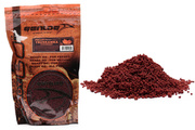 PELLET GENLOG READY GO - TRUSKAWKA - 2mm/700g