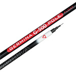 WĘDKA GERMINA POLE G-500