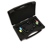 ZESTAW MECHANICZNYCH SWINGERÓW NECO PRO Z104