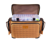 TORBA Z PUDEŁKAMI PLANO GUIDE SERIES PLABG370EU