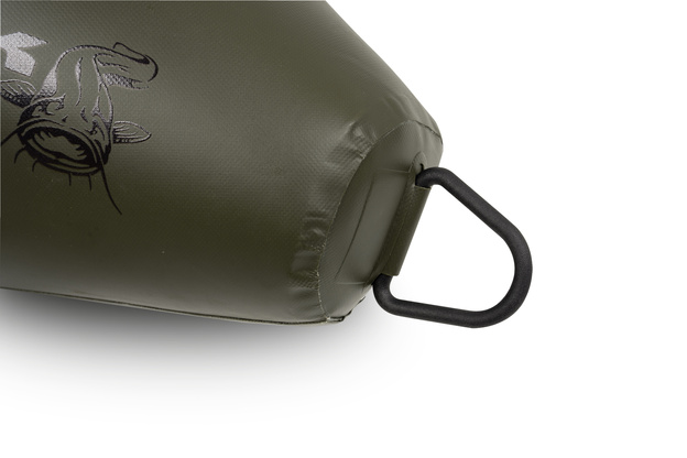 BOJA SUMOWA BLACK CAT BIG FLOW 78cm