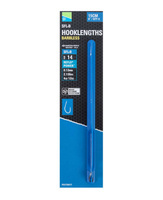 P0170020 - PRESTON ZESTAW PRZYPONÓW SFL-B MAG STORE 15cm/20/0,10mm