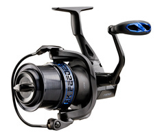 KOŁOWROTEK OKUMA 6K-FEEDER 6000