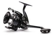 KOŁOWROTEK DAIWA N'ZON PLUS LT 6000SS-C
