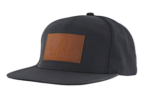 CZAPKA Z DASZKIEM WESTIN W RANGE CAP