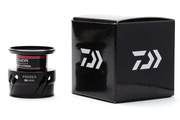 SZPULA DO KOŁOWROTKA DAIWA PROREX LT 2000D