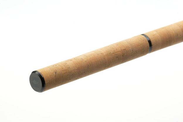 WĘDKA KARPIOWA PROLOGIC C6 INSPIRE FC 390/3,50lbs