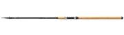 WĘDKA DAIWA AQUALITE TELE SENSOR FLOAT 390/10-35g
