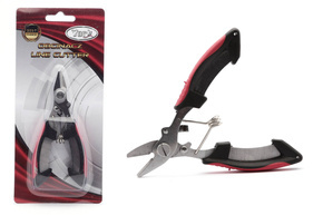 OBCINACZ YORK DO ŻYŁKEK I PLECIONEK 13cm