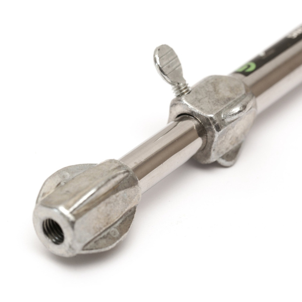 SZTYCA SANGER ULTRA STRONG 75-130cm