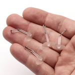 ADAPTER DO PELETU UNI CAT 25mm/4szt