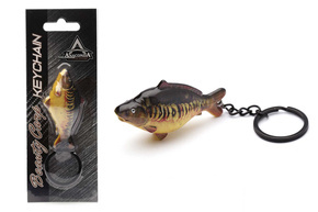 BRELOK ANACONDA BEAUTY CARP S