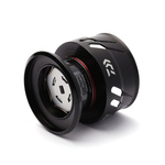 SZPULA DO KOŁOWROTKA DAIWA PROREX LT 2000D