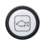 ZESTAW SYGNALIZATORÓW PROLOGIC C-SERIES PRO BLUE 2+1