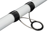 WĘDKA Z KOŁOWROTKIEM MITCHELL NEURON SW II MACKEREL 300/120-220g