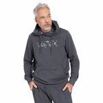 BLUZA Z KAPTUREM VAGNER CINCA