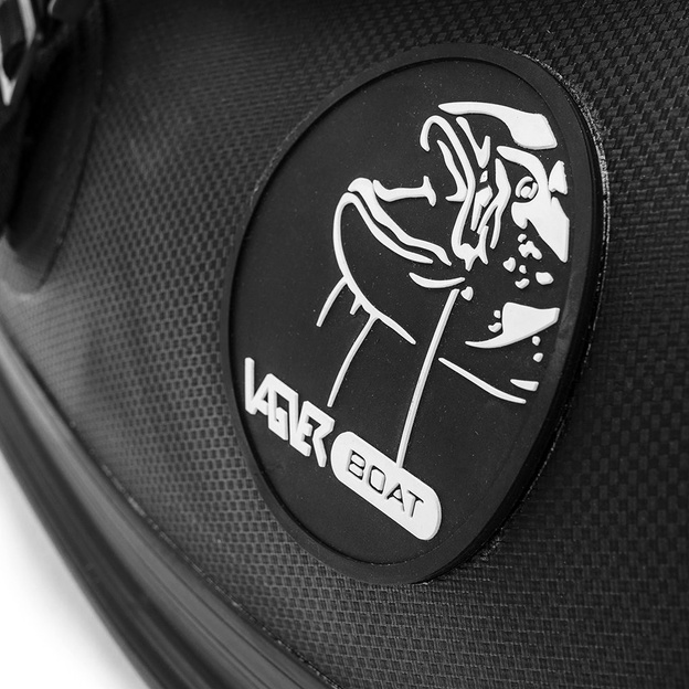 PŁYWADEŁKO VAGNER BELLY BOAT 180