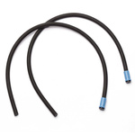 ZAPASOWE GUMY DO PROCY PRESTON GROUNDBAIT CATAPULT