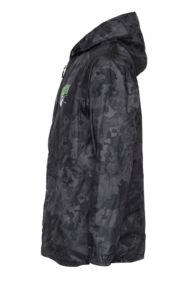 WODOODPORNA KURTKA DAM MADCAT DOMINION