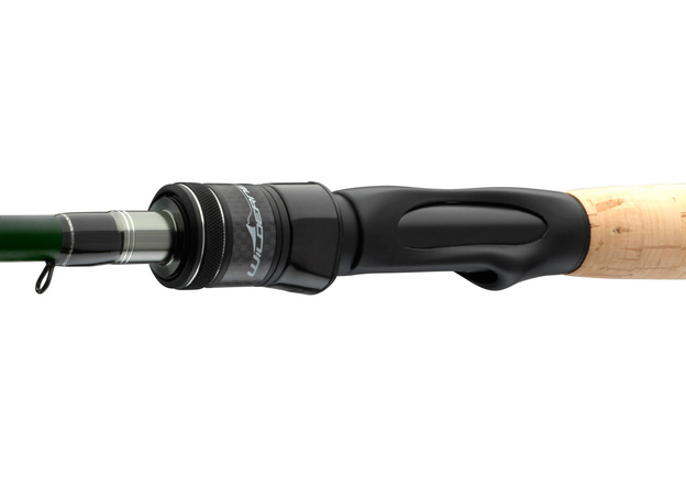 WĘDKA DAIWA WILDERNESS SEA TROUT 305/15-45g