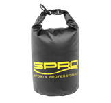 WODOODPORNA ZWIJANA TORBA SPRO DRYBAG 5l