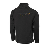 BLUZA SAVAGE GEAR REGENERATOR TERMO