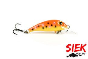 ST4F-24 - SIEK WOBLER STYNKA 4cm