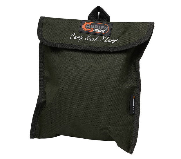 WOREK KARPIOWY PROLOGIC C-SERIES 120x80 cm