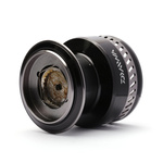 SZPULA DO KOŁOWROTKA DAIWA EMCAST BR 3500A