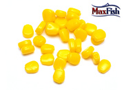 22914 - YORK SZTUCZNA PRZYNĘTA KUKURYDZA PŁYWAJĄCA Y