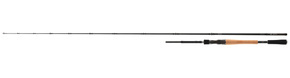 WĘDKA DAIWA PRO STAFF VERTICAL 200/14-35g