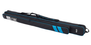 74977 - DAM POKROWIEC NA 4 TUBY O.T.T. 192x16x10cm