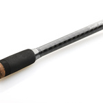 74931 - SAVAGE GEAR WĘDKA SGS6 LONG CASTING 290/15-50g