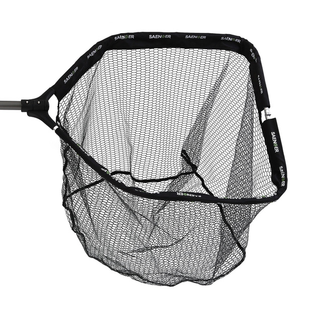 PODBIERAK SANGER SPECIALIST 70x60/2,90m