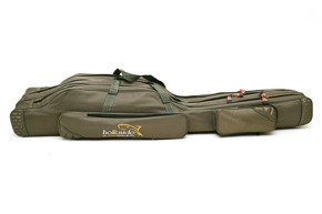 13352 - HOKKAIDO USZTYWNIANY POKROWIEC III KOMORY 150cm