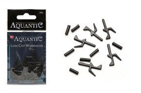 ELEMENT PRZYPONÓW SURFCASTINGOWYCH AQUANTIC