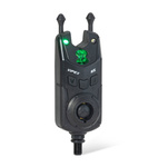 ZESTAW SYGNALIZATORÓW ANACONDA RS VIPEX 4+1