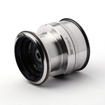 19100-106 - DAIWA SZPULA DO KOŁOWROTKA EXIST LT 1000D-P