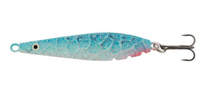 PRZYNĘTA MORSKA KINETIC MON - CRYSTAL BLUE UV