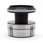 SZPULA DO KOŁOWROTKA DAIWA CERTATE SW 10000-H