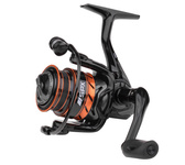 KOŁOWROTEK SPRO SPX 2000