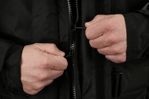 KURTKA WYPORNOŚCIOWA SPRO FLOATATION JACKET