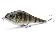 JERK YORK PIKE WARRIOR 15,5cm/73,8g