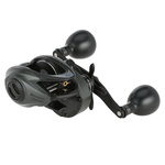 MULTIPLIKATOR ABU GARCIA BEAST 300 LP SD LH 5.8:1