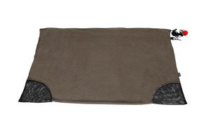 WOREK KARPIOWY XL PROLOGIC